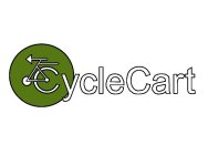 CYCLECART