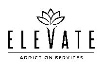 ELEVATE ADDICTION SERVICES