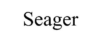 SEAGER