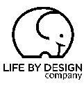 LIFE BY DESIGN COMPANY