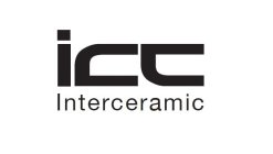 ICC INTERCERAMIC