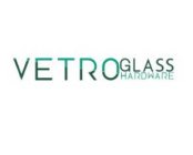 VETRO GLASS HARDWARE