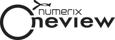 NUMERIX ONEVIEW