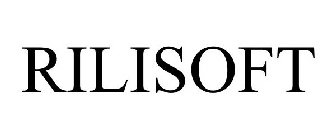 RILISOFT