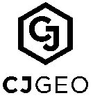 CJ CJGEO