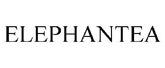 ELEPHANTEA