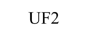UF2