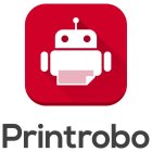 PRINTROBO