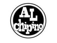 AL CHIPINO