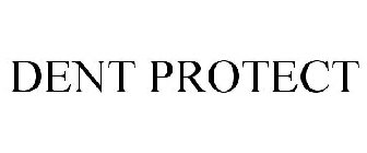 DENT PROTECT