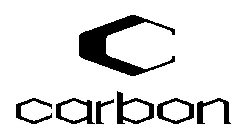 C CARBON