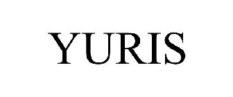 YURIS