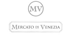 MV MERCATO DI VENEZIA