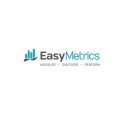 EASY METRICS MEASURE DISCOVER PERFORM