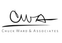 CWA CHUCK WARD & ASSOCIATES