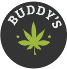 BUDDY'S