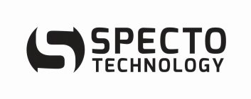 S SPECTO TECHNOLOGY