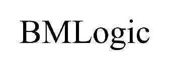 BMLOGIC