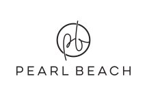PB PEARL BEACH