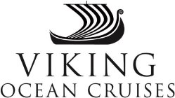 VIKING OCEAN CRUISES