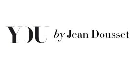 YOU BY JEAN DOUSSET