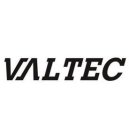 VALTEC