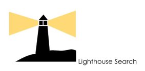 LIGHTHOUSE SEARCH