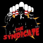 THE SYNDICATE