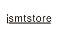 ISMTSTORE