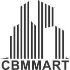 CBMMART