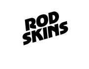 ROD SKINS