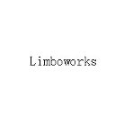 LIMBOWORKS