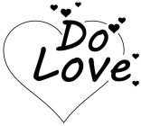 DO LOVE