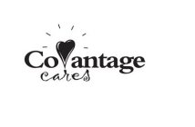 COVANTAGE CARES