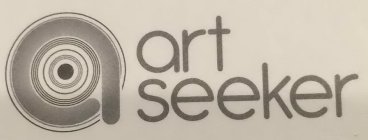 ART SEEKER