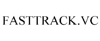 FASTTRACK.VC
