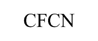 CFCN