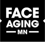 FACE AGING MN