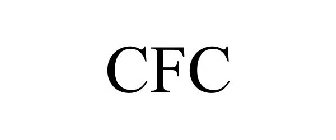 CFC