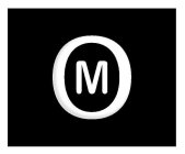 M O