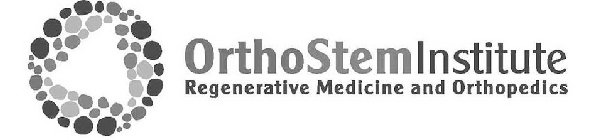 ORTHOSTEMINSTITUTE REGENERATIVE MEDICINE AND ORTHOPEDICS