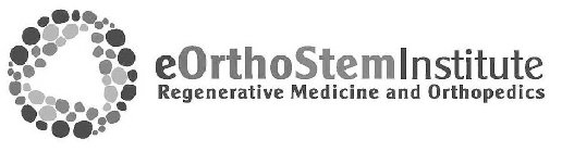 EORTHOSTEMINSTITUTE REGENERATIVE MEDICINE AND ORTHOPEDICS