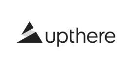 UPTHERE