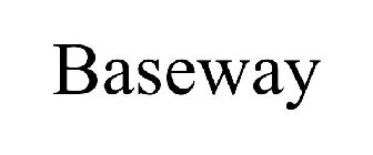 BASEWAY