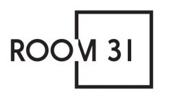 ROOM 31