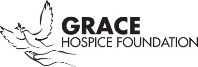 GRACE HOSPICE FOUNDATION