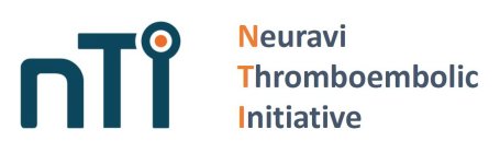 NTI NEURAVI THROMBOEMBOLIC INITIATIVE