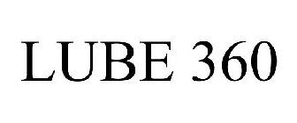 Image for trademark with serial number 86822657