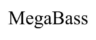 MEGABASS