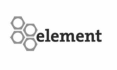 ELEMENT